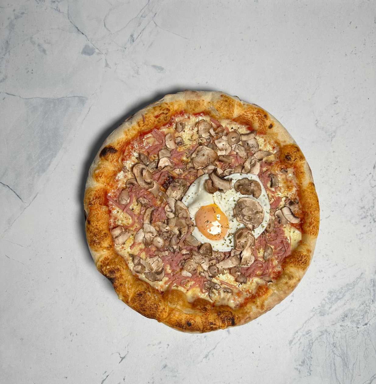 Napolitana