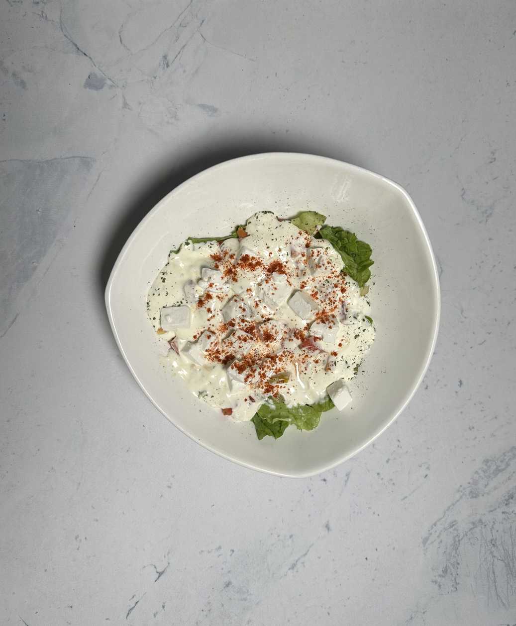 Šopska salata