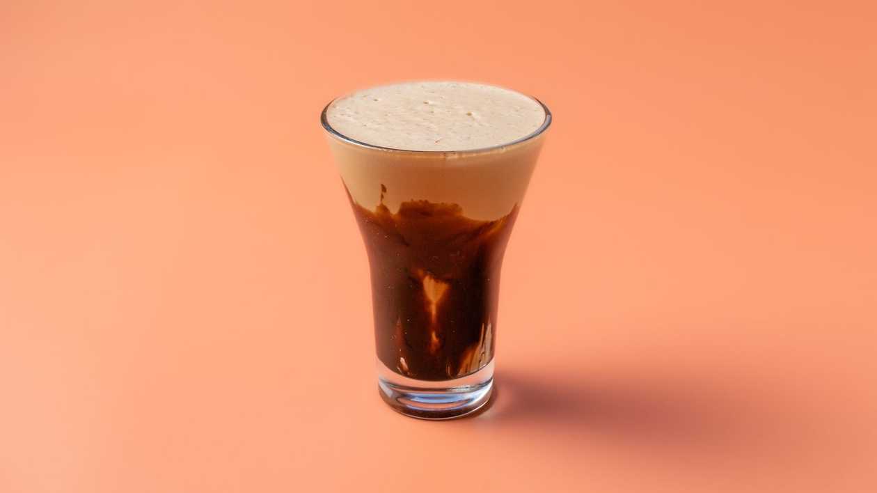 Frappuccino 400ml