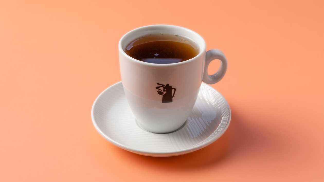 Instant Coffee 450ml