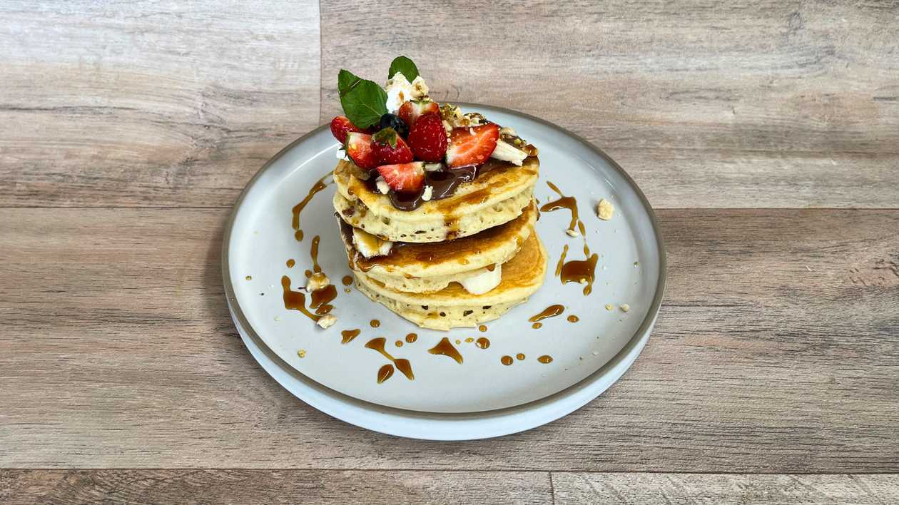 Banoffee
