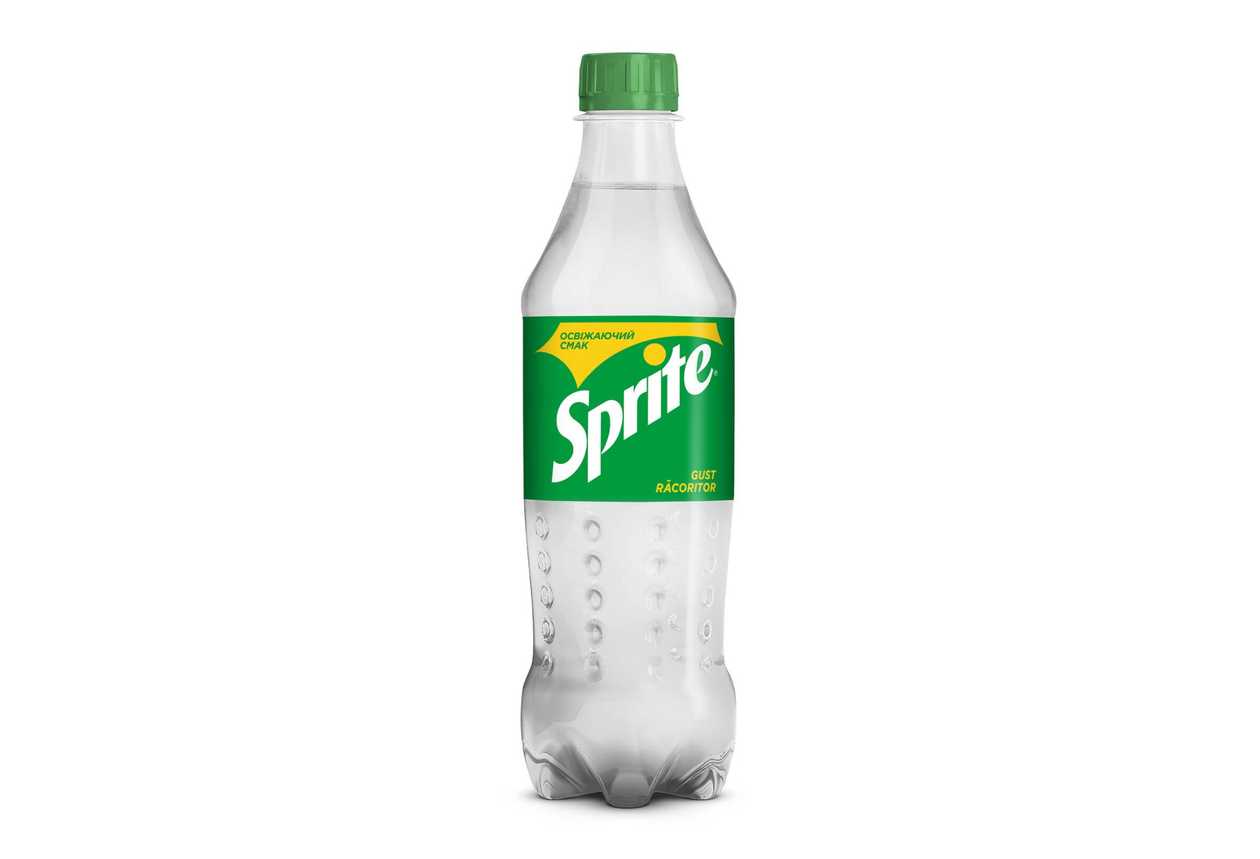 Sprite
