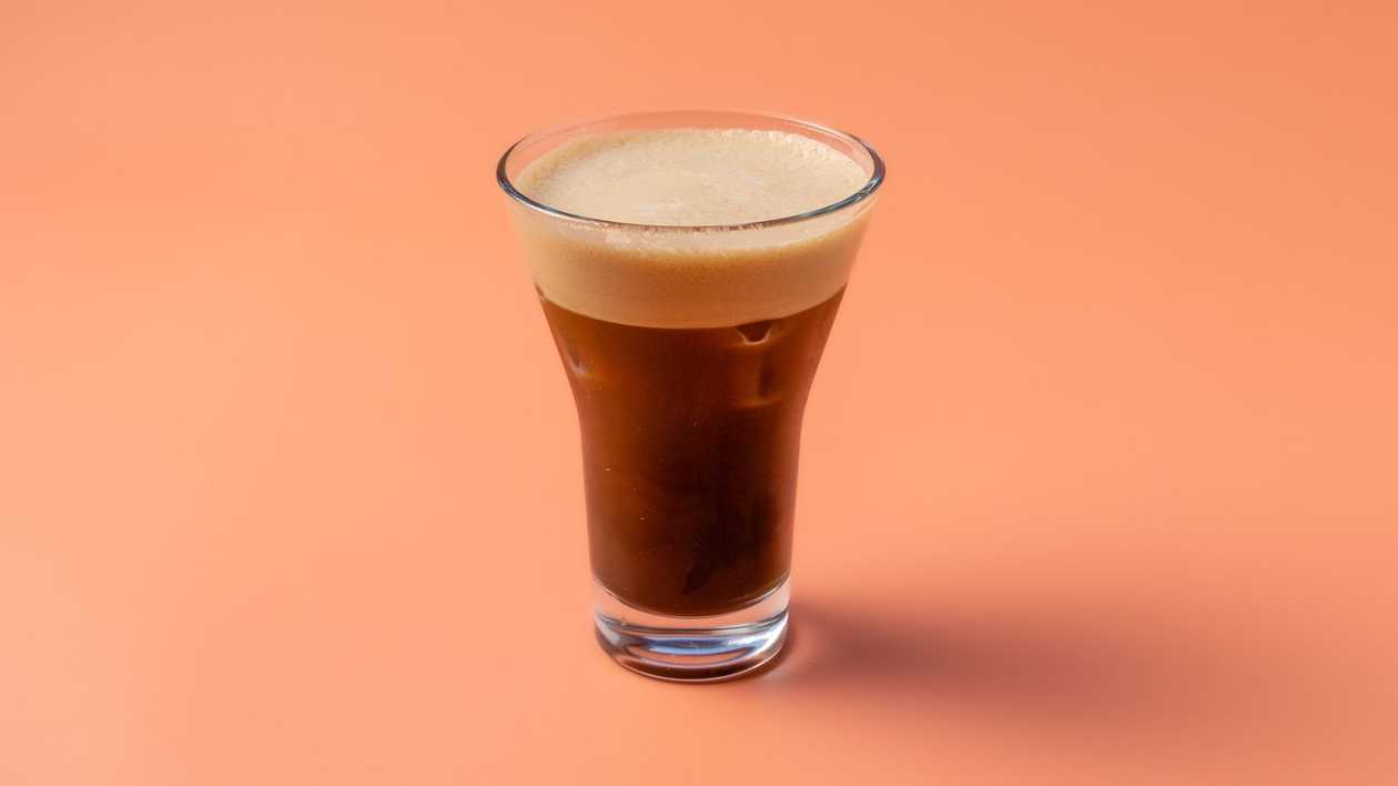 Freddo Espresso 300ml