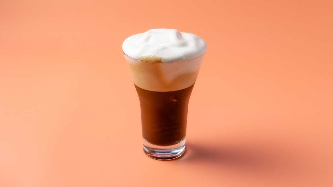 Freddo Cappuccino 400ml