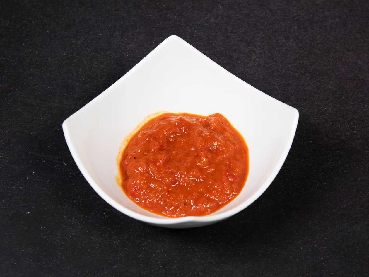 Ajvar