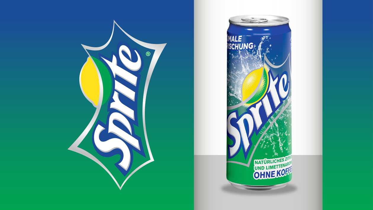 Sprite 0.33L