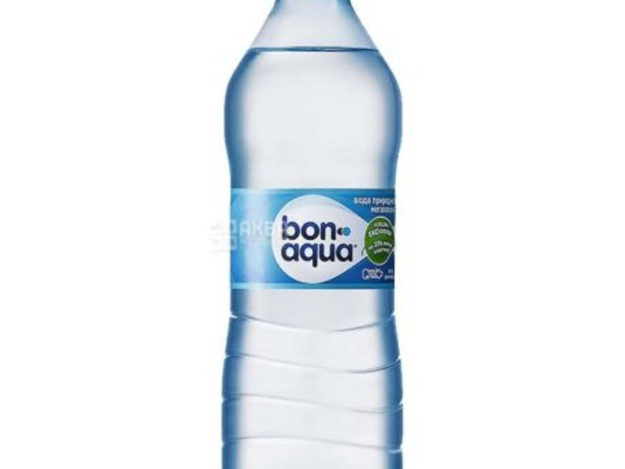 BonAqua