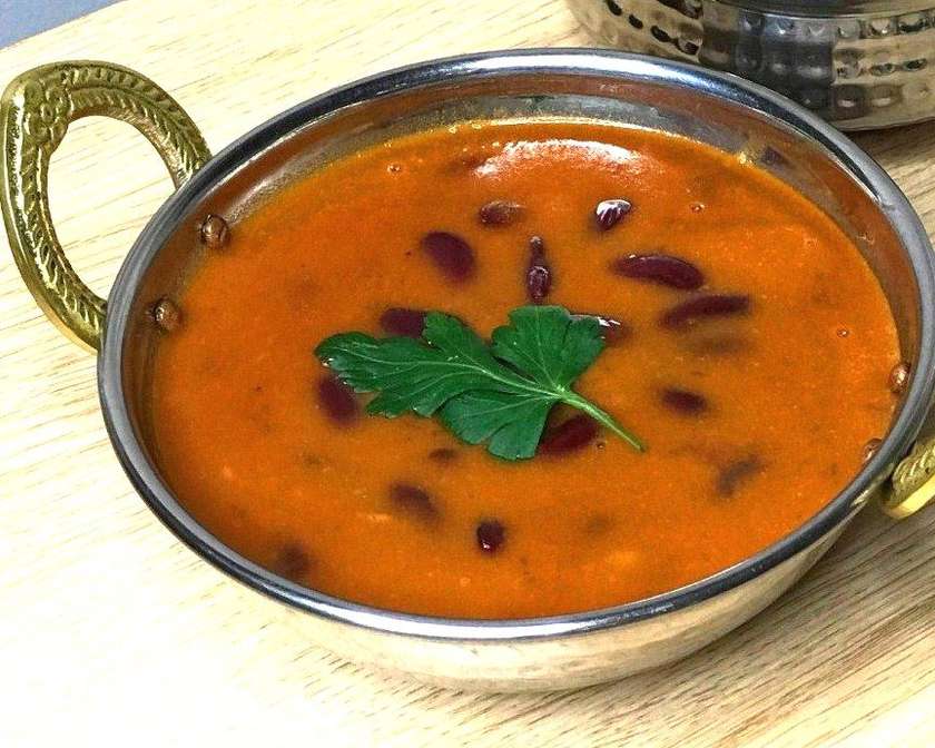 Rajma