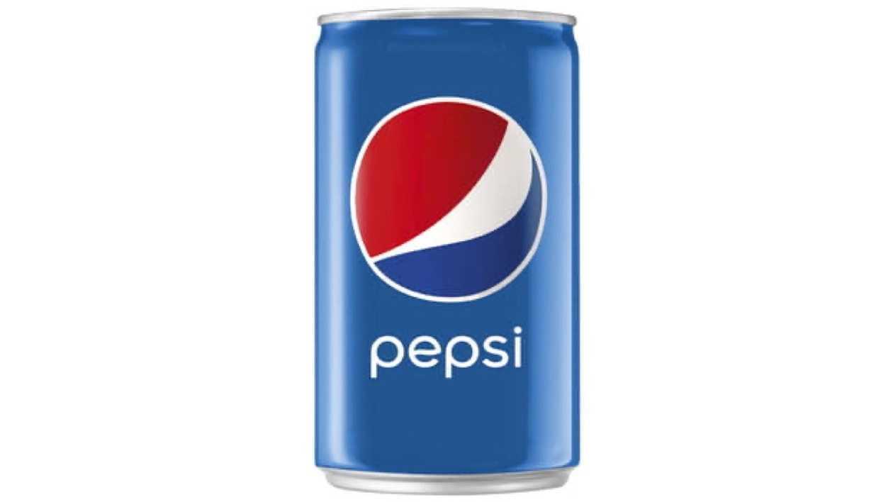 Pepsi