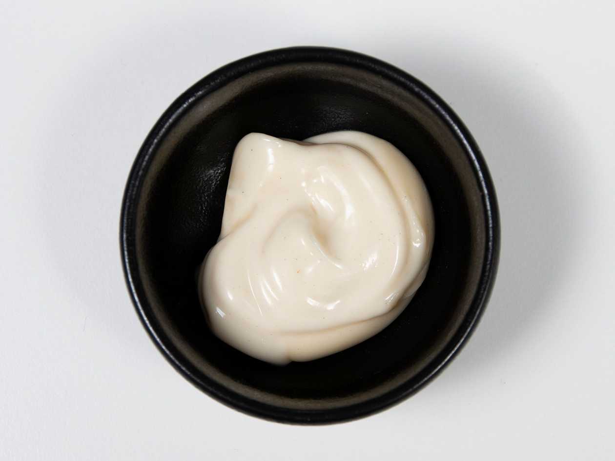 DIP cream sour