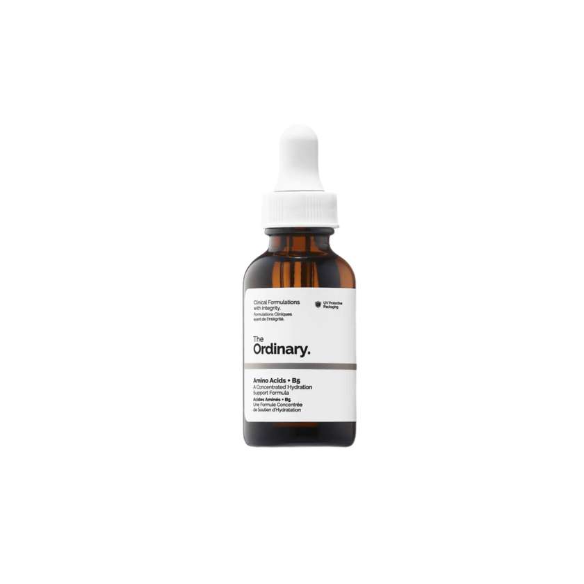 The Ordinary Amino Acids + B5 (30ml)