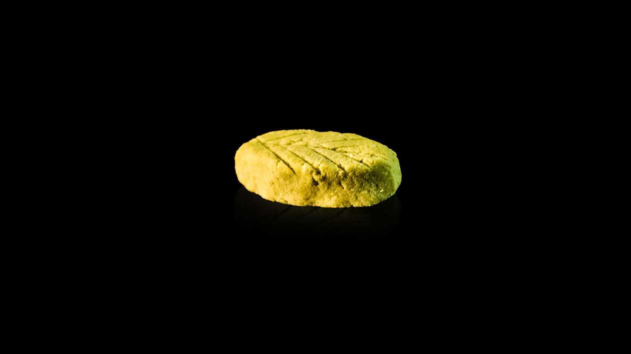 Wasabi (25g)