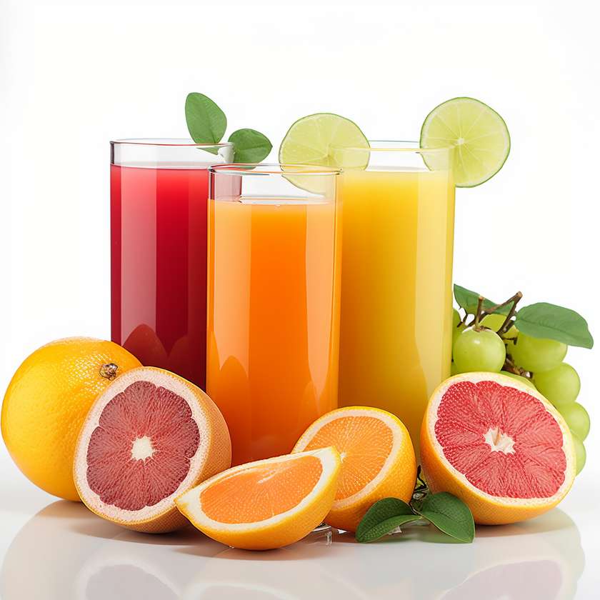 Dabīgs bumbieru dzēriens (1L)