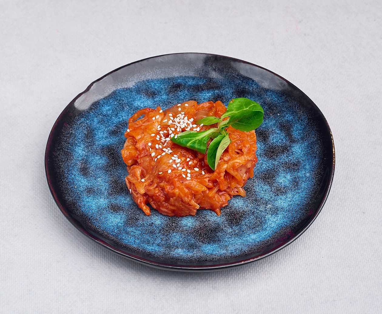 Kimchi