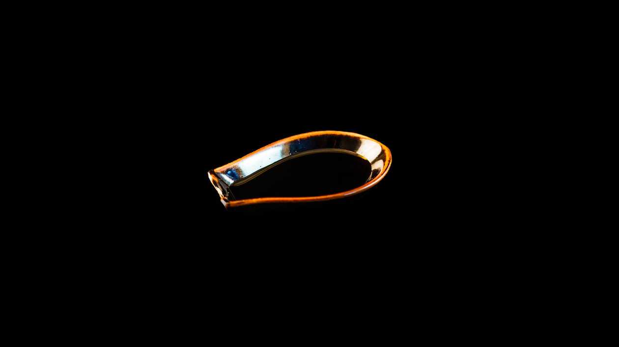 Sos de soia (30ml)