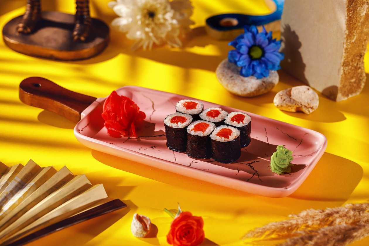 Siaki Maki