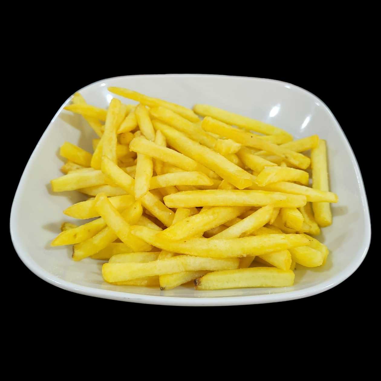 BATATA