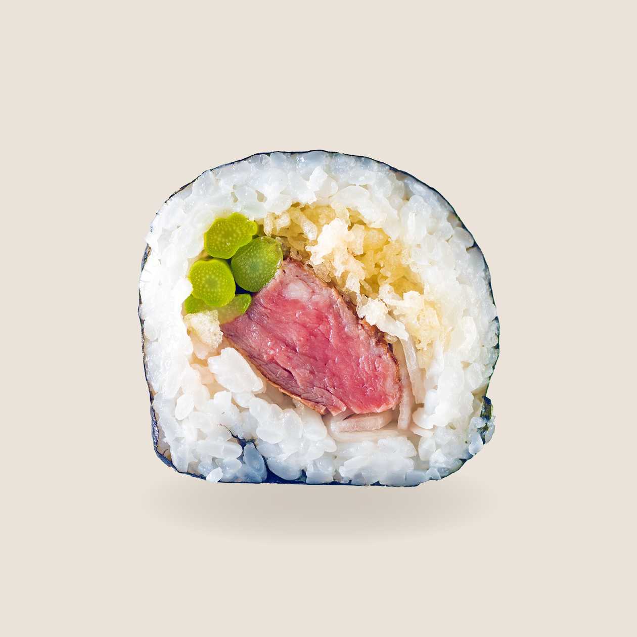 Otaru