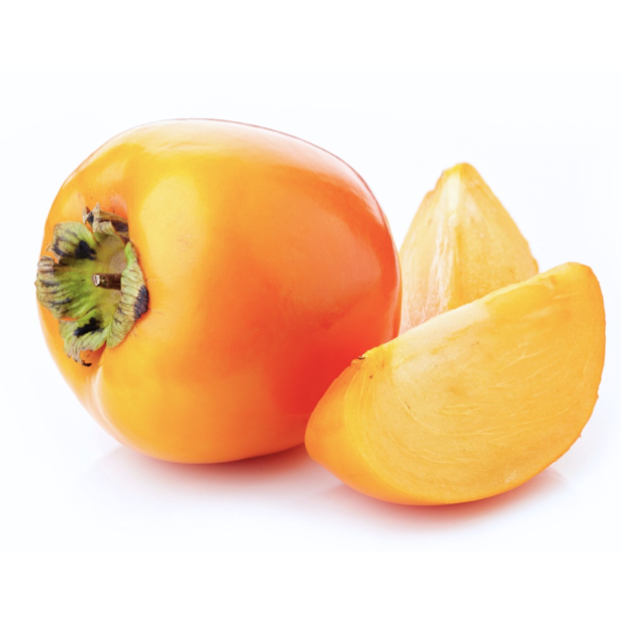 Kaki 1szt. (expires soon)