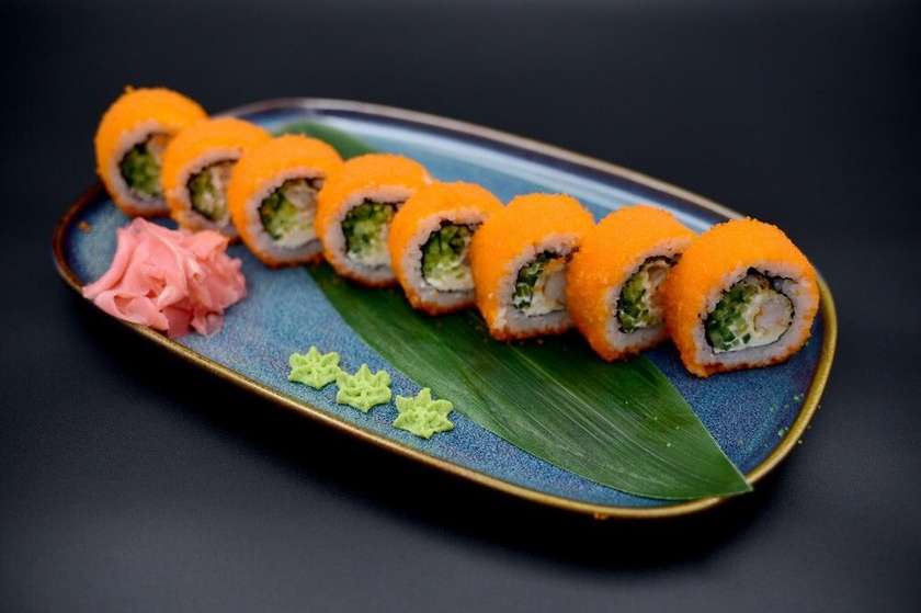 Tokao