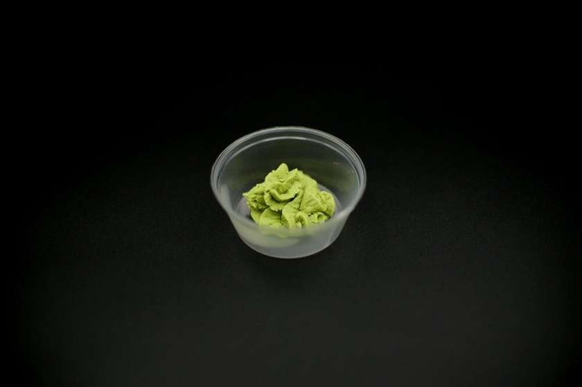 Wasabi