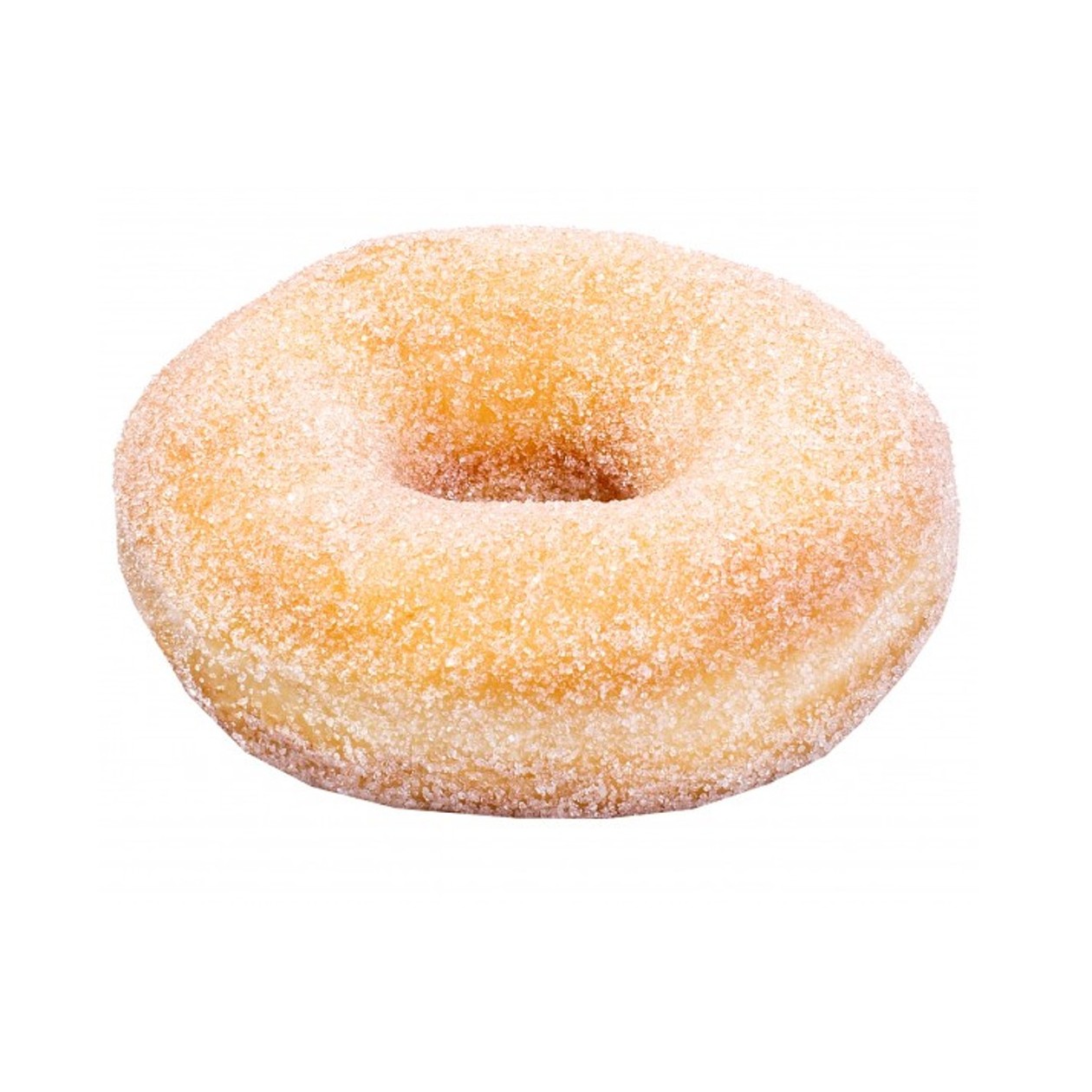 Sugar Donut 1szt. (expires soon)