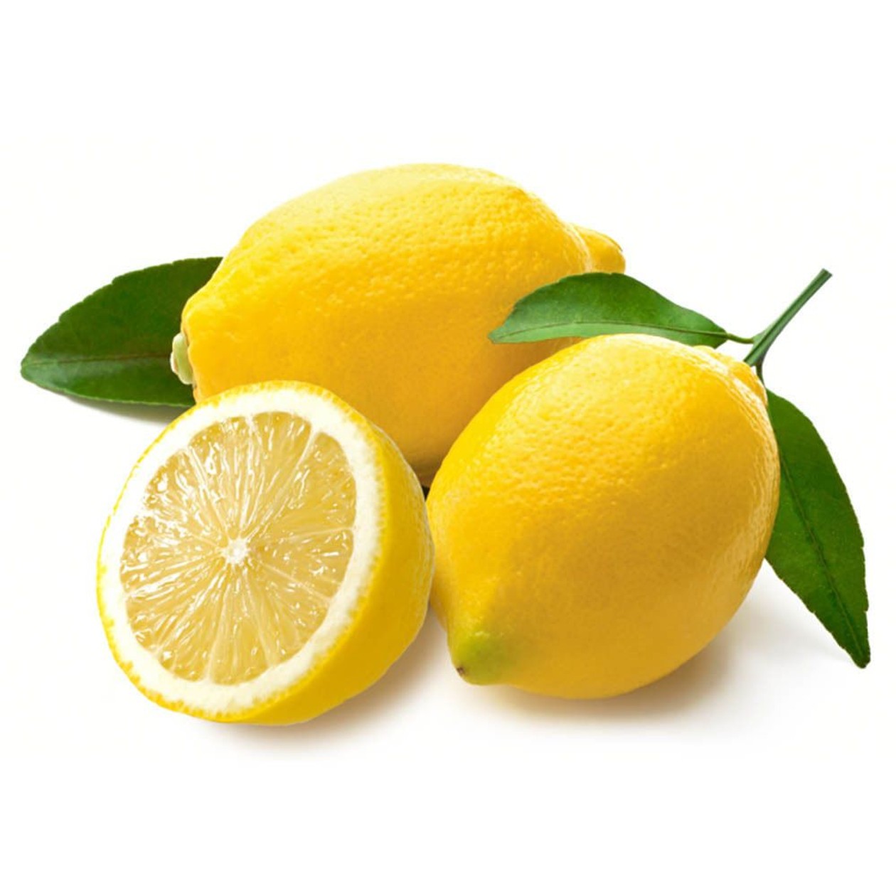 Lamai ECO, 400 g