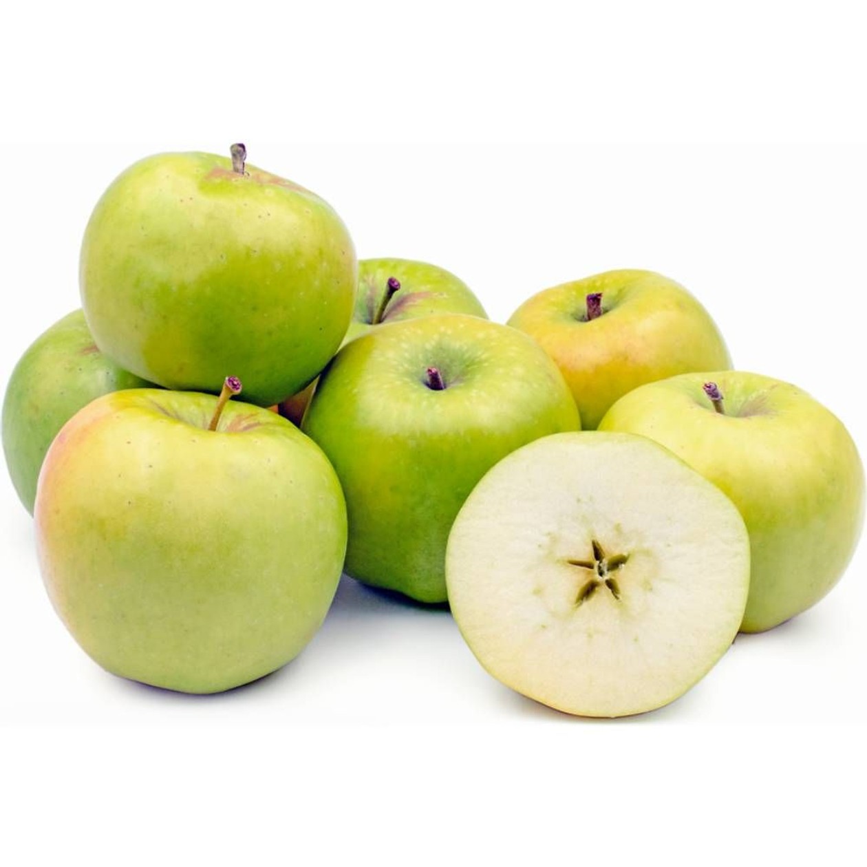Mere golden ECO, 400 g