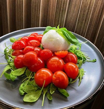 Caprese