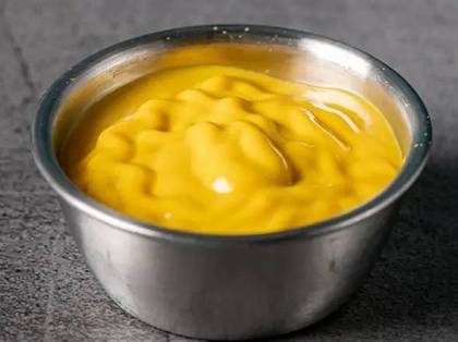 Mustard