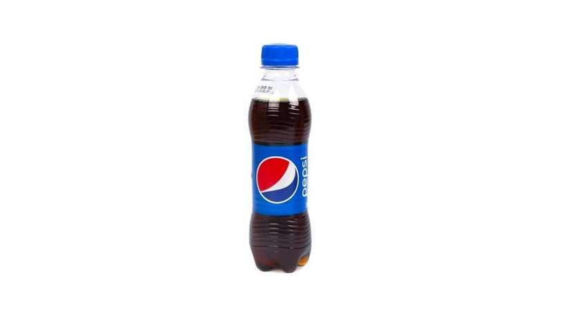 Pepsi® 250 ml