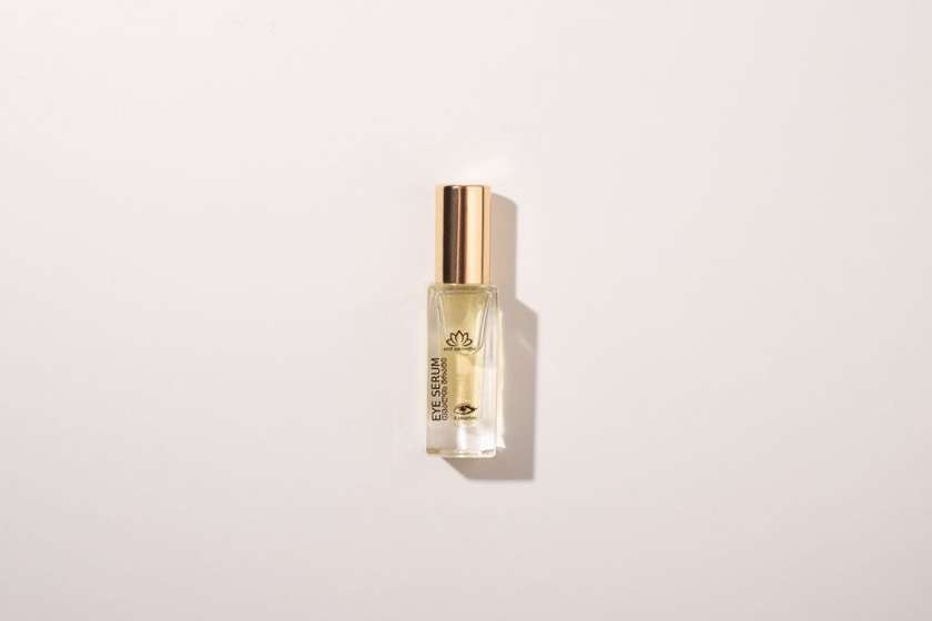 Eye Serum Ml