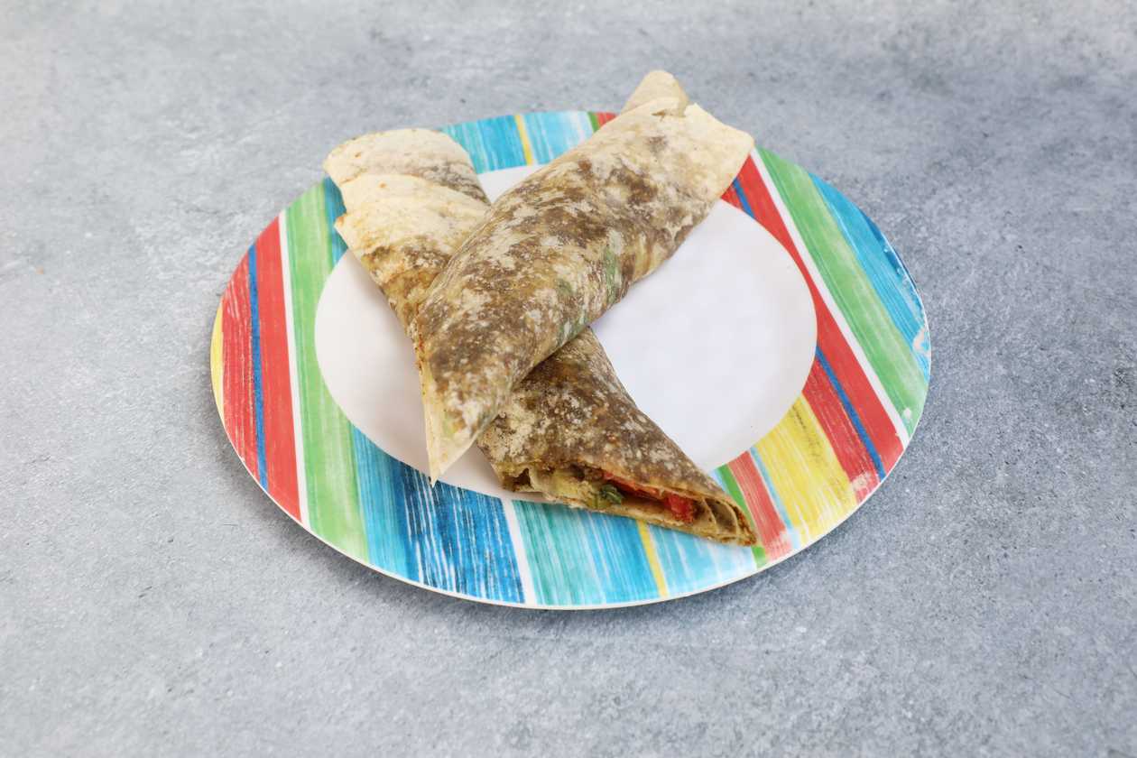 Zaatar
