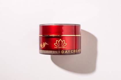 Grape Seed Day Cream 55Ml
