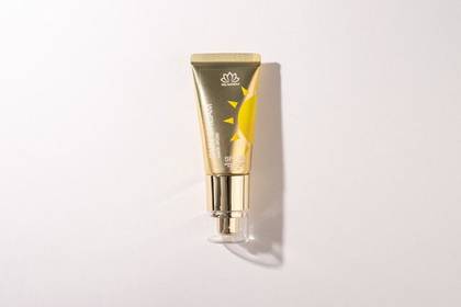 Spf 30 35Ml
