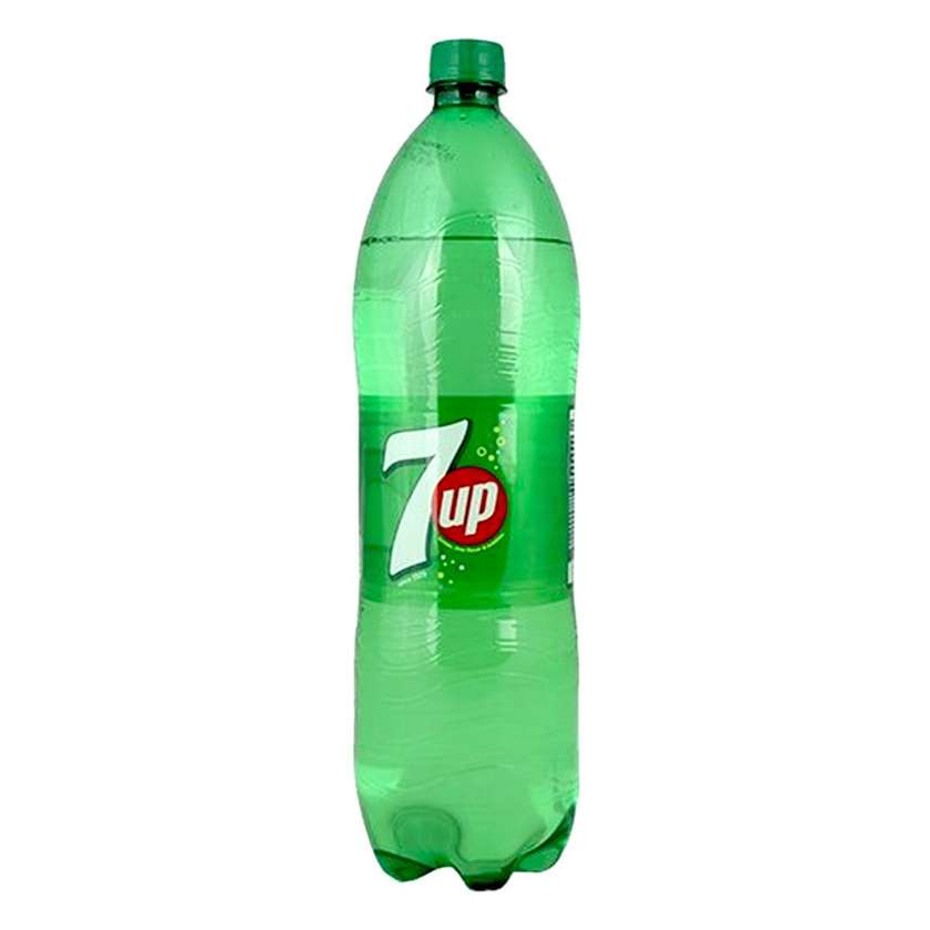 7UP 1,5 l