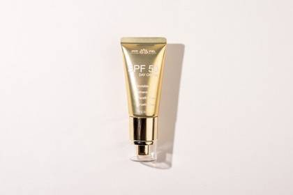 Spf 50, 35Ml