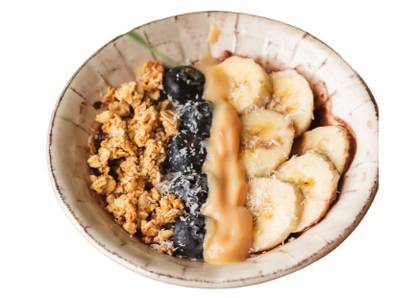Açaí