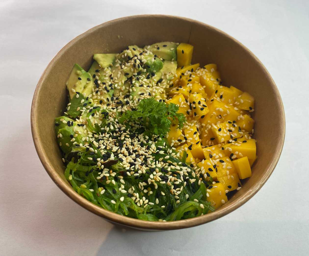t132-poke bowl vegental