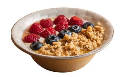 Yogurt
