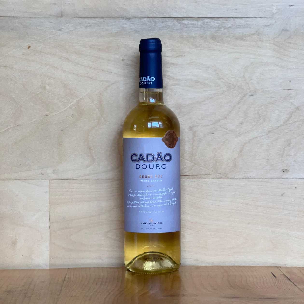 Vinho Branco