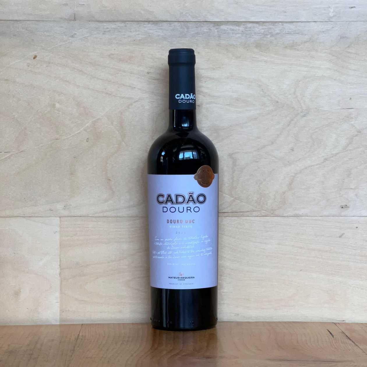 Vinho Tinto