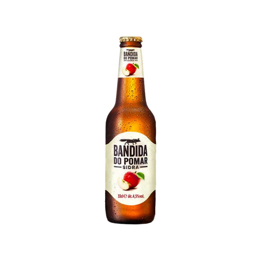 Bandida do Pomar