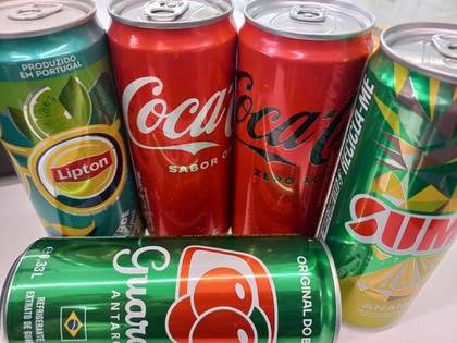 Guaraná