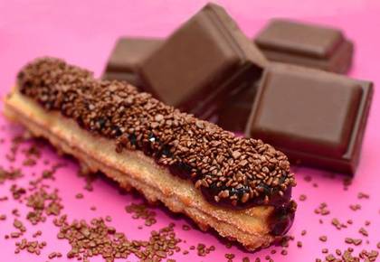 Churros
