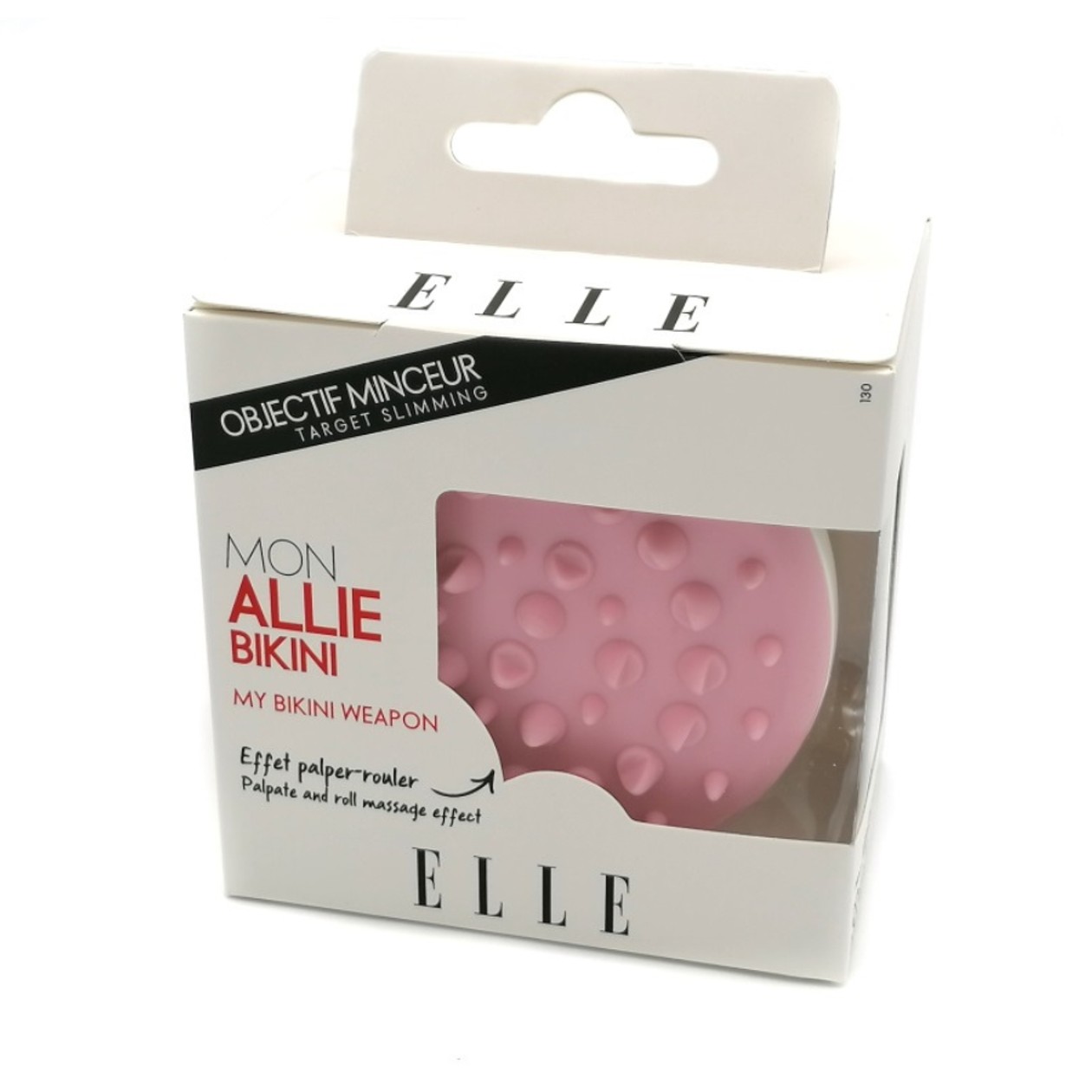Masażer Antycellulitowy 1szt. (expires soon)