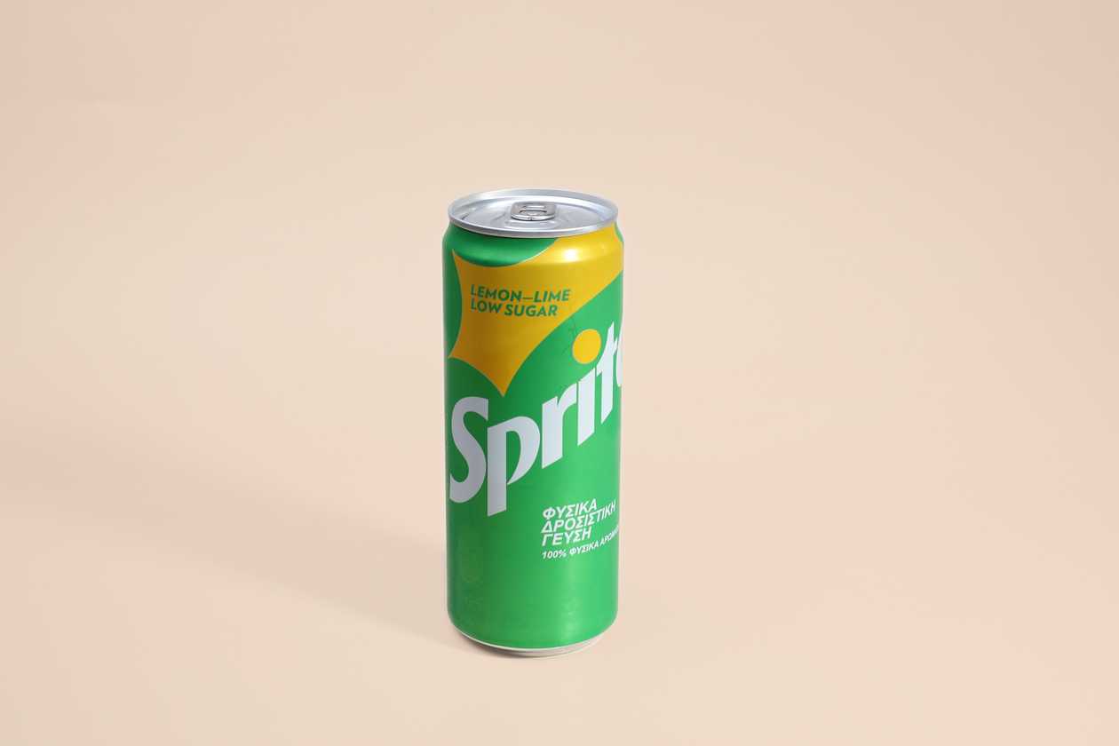 Sprite 330ml