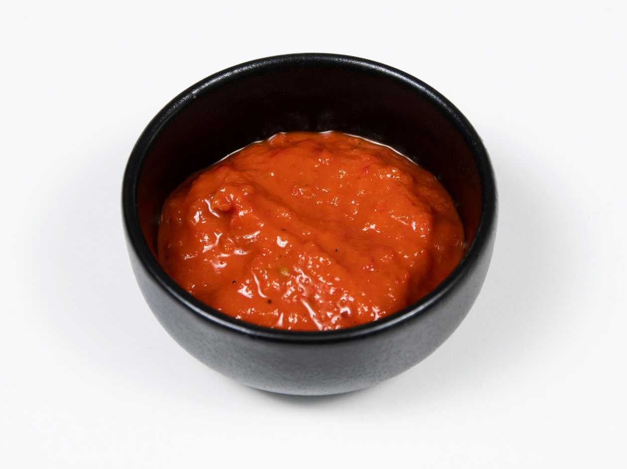 Ajvar