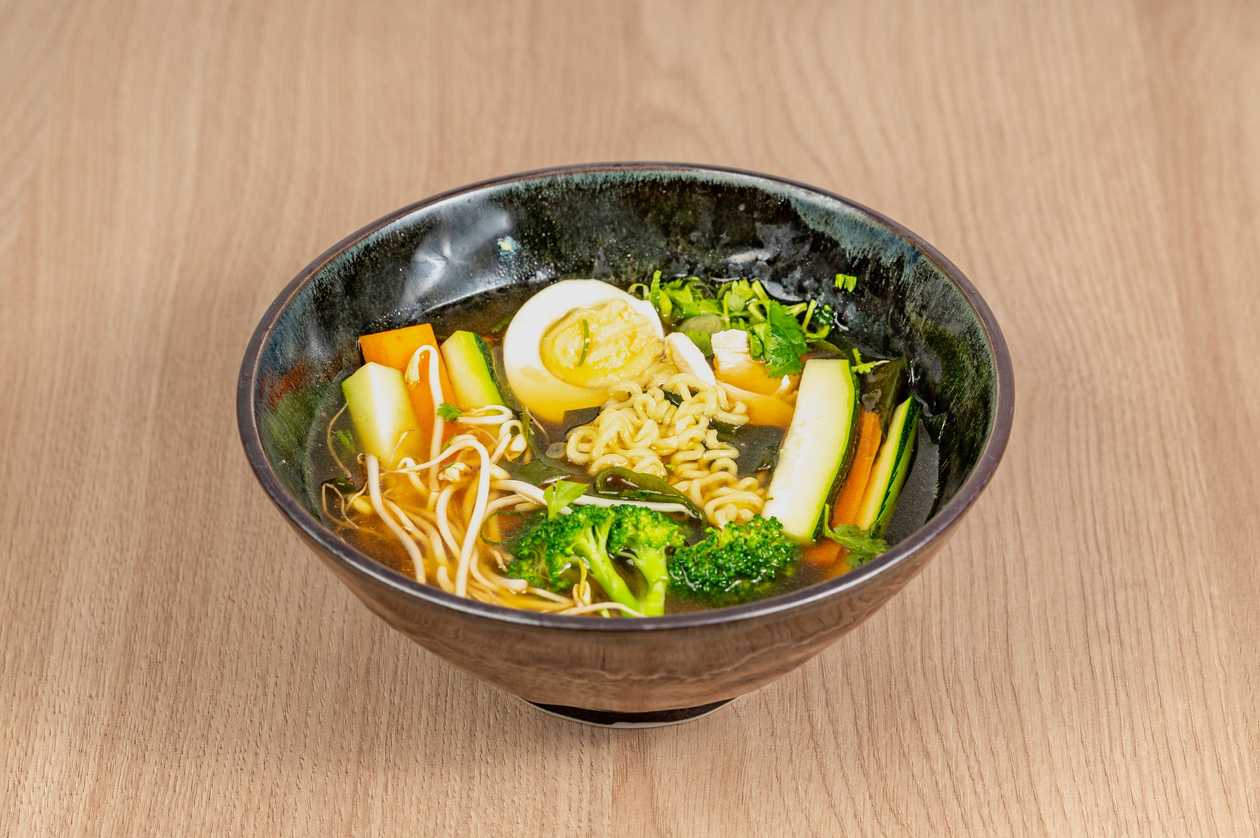 Ramen