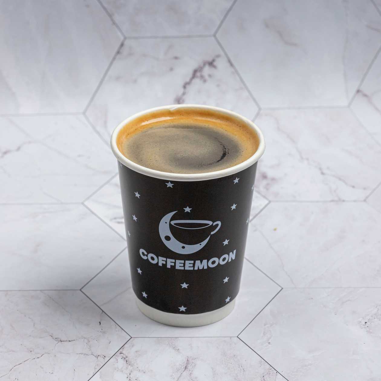Americano